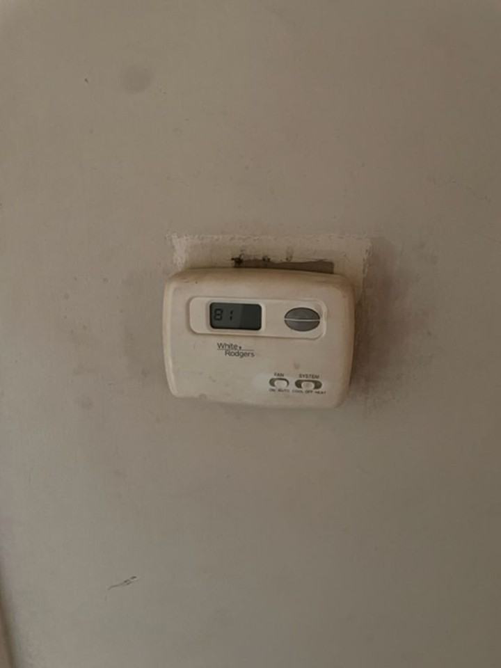 6000 East 100th Terrace - Photo 3 of 44