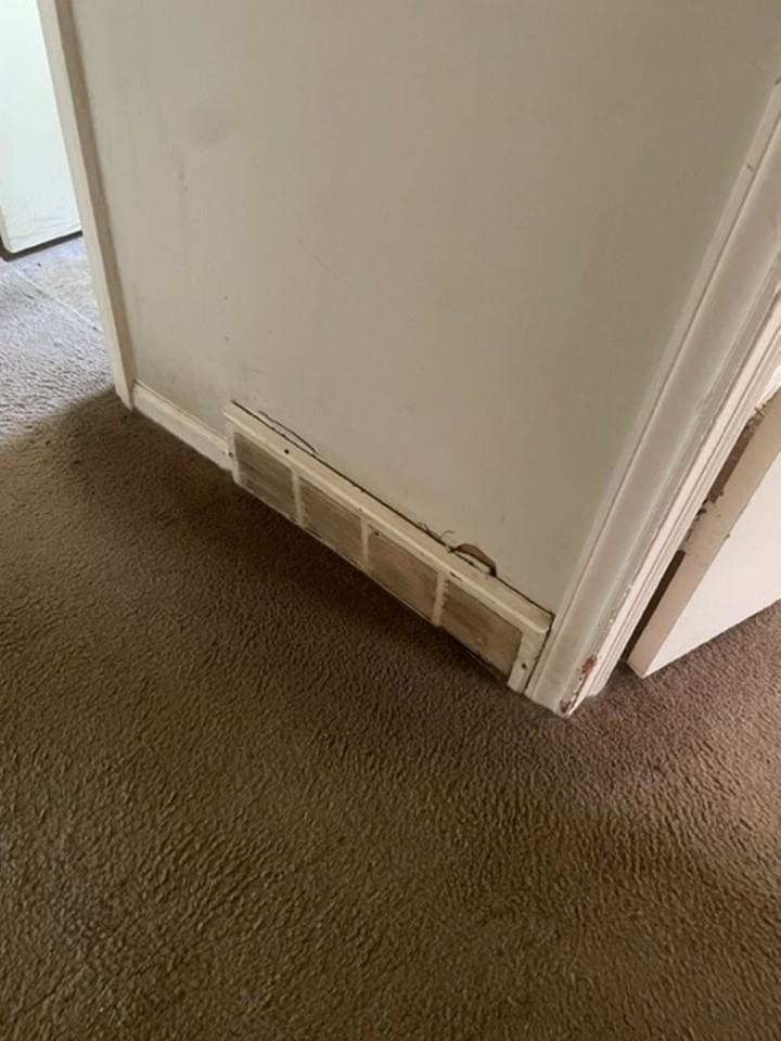 6000 East 100th Terrace - Photo 5 of 44