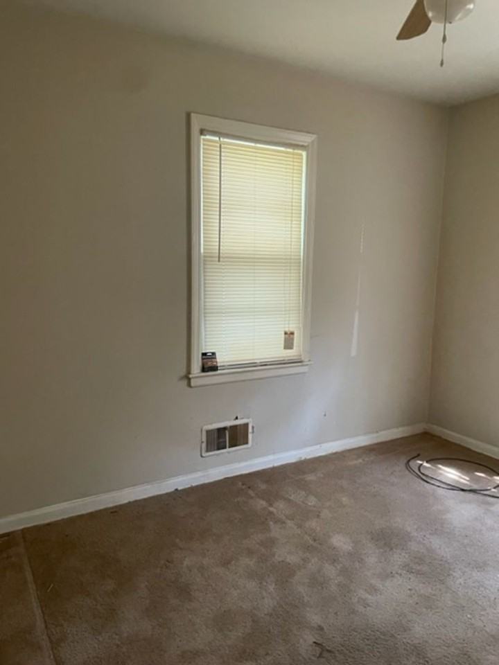 6000 East 100th Terrace - Photo 6 of 44