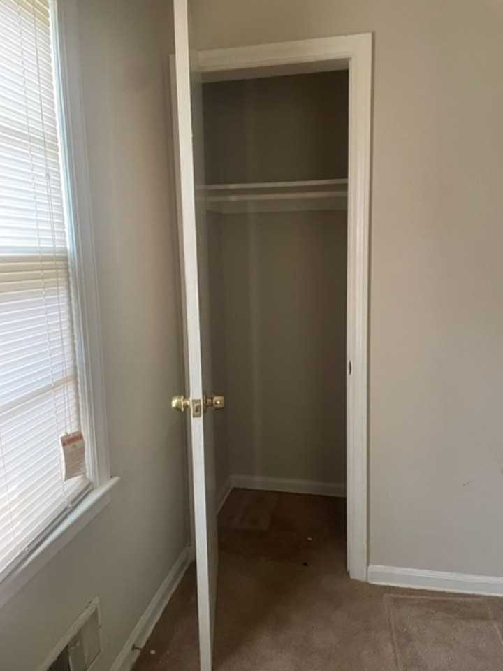 6000 East 100th Terrace - Photo 7 of 44