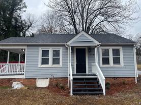 3740 South Main Street - Photo 1 of 1