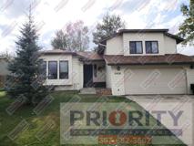 3406 Kinner Dr - Photo 1 of 1