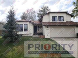 featured image of 3406 Kinner Drive