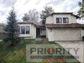 3406 Kinner Drive - Photo 1 of 1