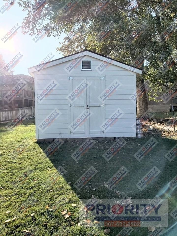 3406 Kinner Dr - Photo 5 of 24