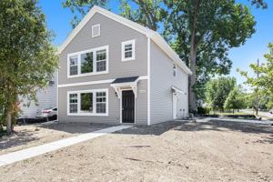 featured image of 4678 Ammon Drive