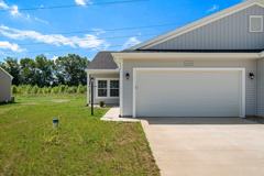 26190 Northland Crossing Drive - Photo 1 of 1