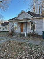 featured image of 1004 East 10th Street