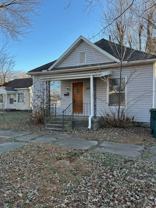 1004 East 10th Street - Photo 1 of 1