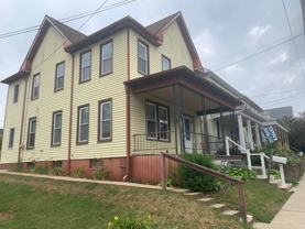 62 West Maple Street - Photo 1 of 1