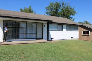 121 Morningside Drive - Photo 1 of 1