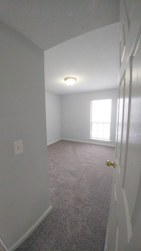 145 Brooke Castle Drive - Photo 6 of 9