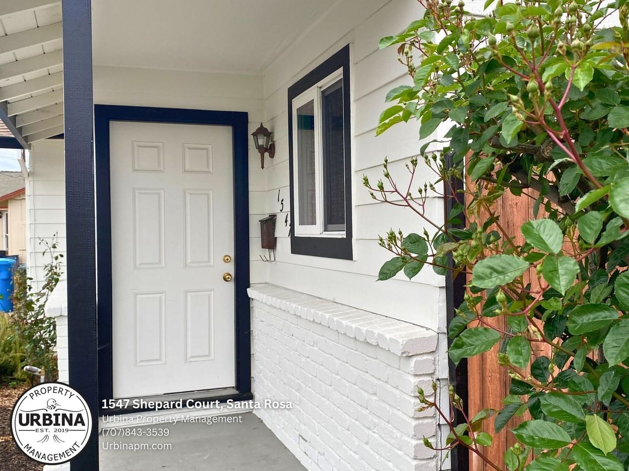 1547 Shepard Court - Photo 2 of 17