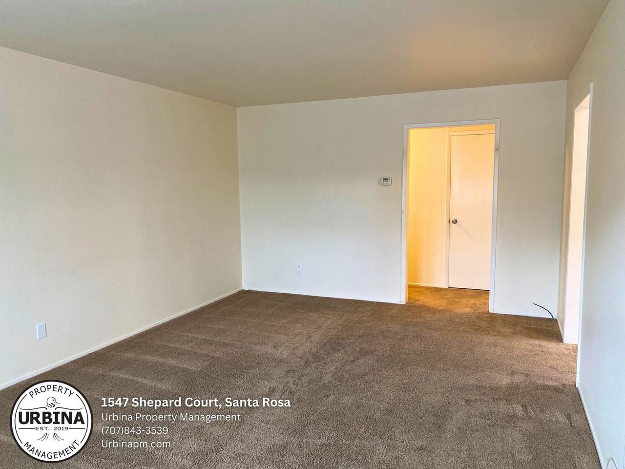 1547 Shepard Court - Photo 3 of 17