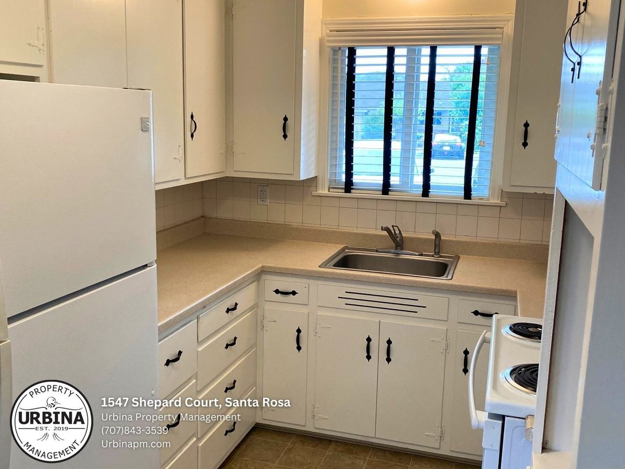 1547 Shepard Court - Photo 7 of 17