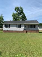 featured image of 408 Holly Avenue