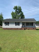 408 Holly Avenue - Photo 1 of 1