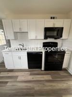 featured image of 1803 4th Avenue