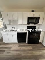 1803 4th Avenue - Photo 1 of 1