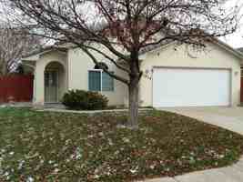 featured image of 1014 Pinecrest Drive