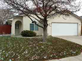 1014 Pinecrest Drive - Photo 1 of 1