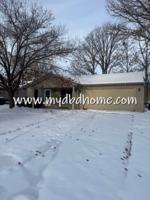 featured image of 6621 Wood Rim Run