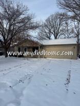 6621 Wood Rim Run - Photo 1 of 1