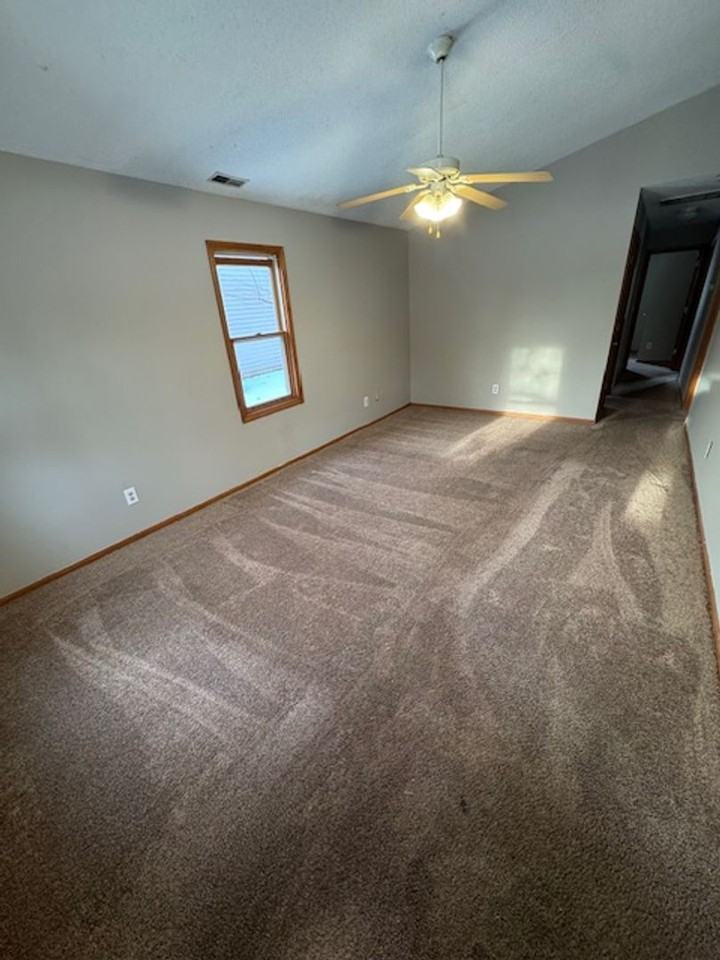 6621 Wood Rim Run - Photo 2 of 9