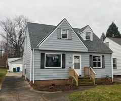 featured image of 9635 Snow Road