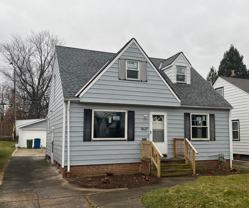 9635 Snow Road - Photo 1 of 1