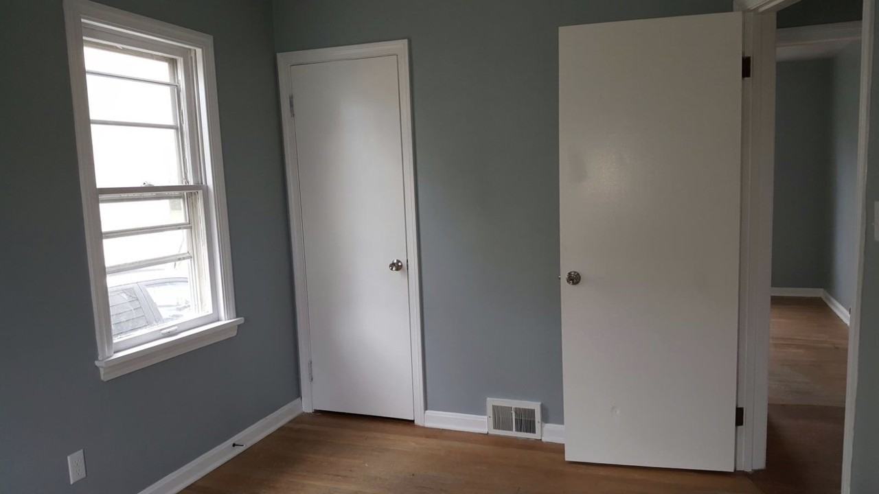 9635 Snow Road - Photo 3 of 12