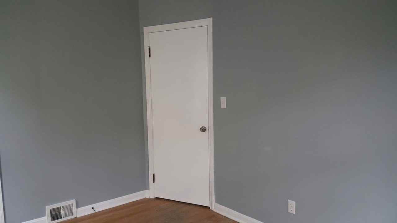 9635 Snow Road - Photo 4 of 12