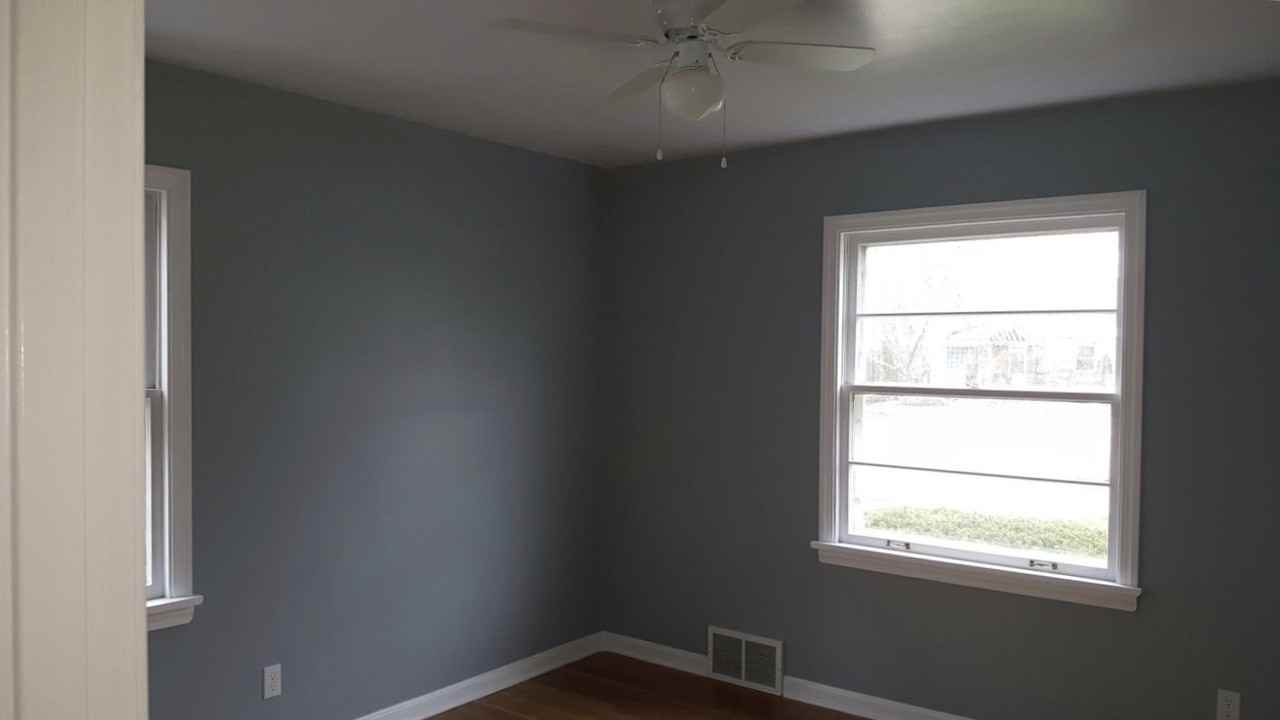 9635 Snow Road - Photo 5 of 12