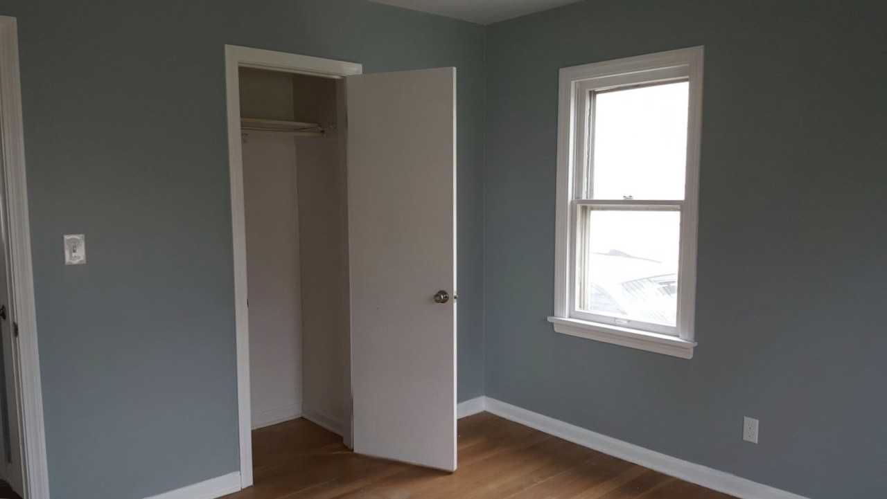 9635 Snow Road - Photo 6 of 12