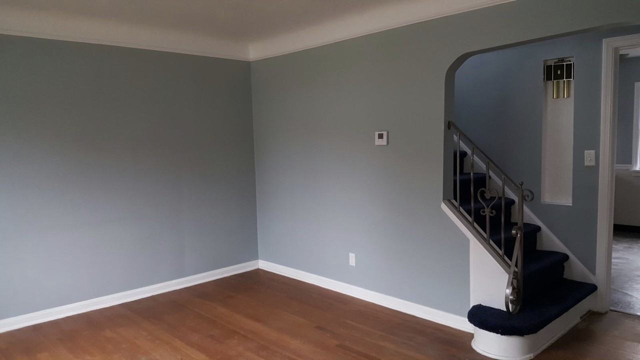 9635 Snow Road - Photo 7 of 12