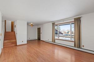 featured image of 1707 W Stuart St