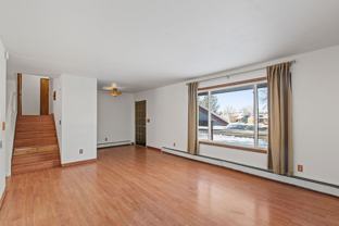 1707 W Stuart St - Photo 1 of 1