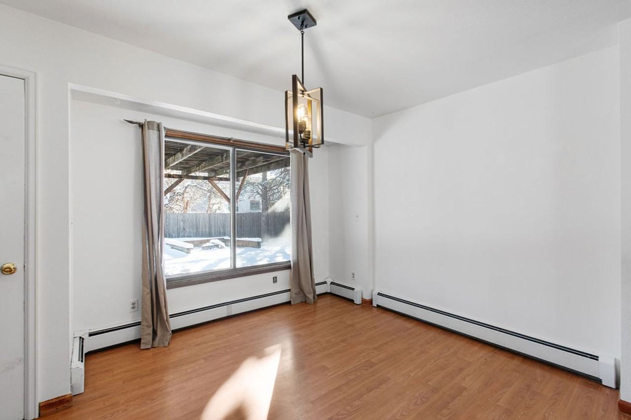 1707 W Stuart St - Photo 5 of 30