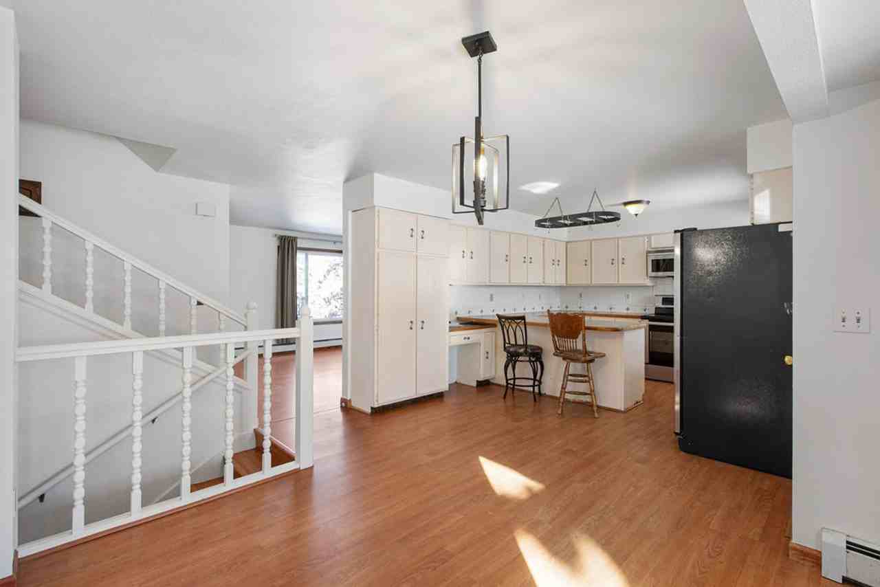 1707 W Stuart St - Photo 6 of 30