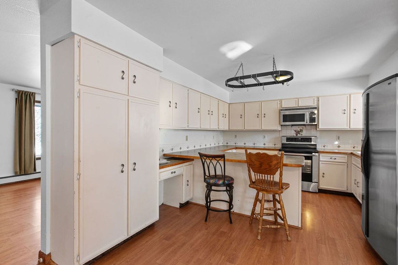 1707 W Stuart St - Photo 7 of 30