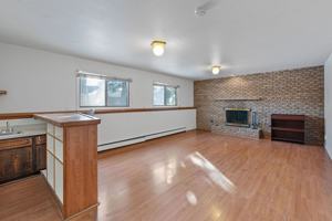 featured image of 1707 W Stuart St