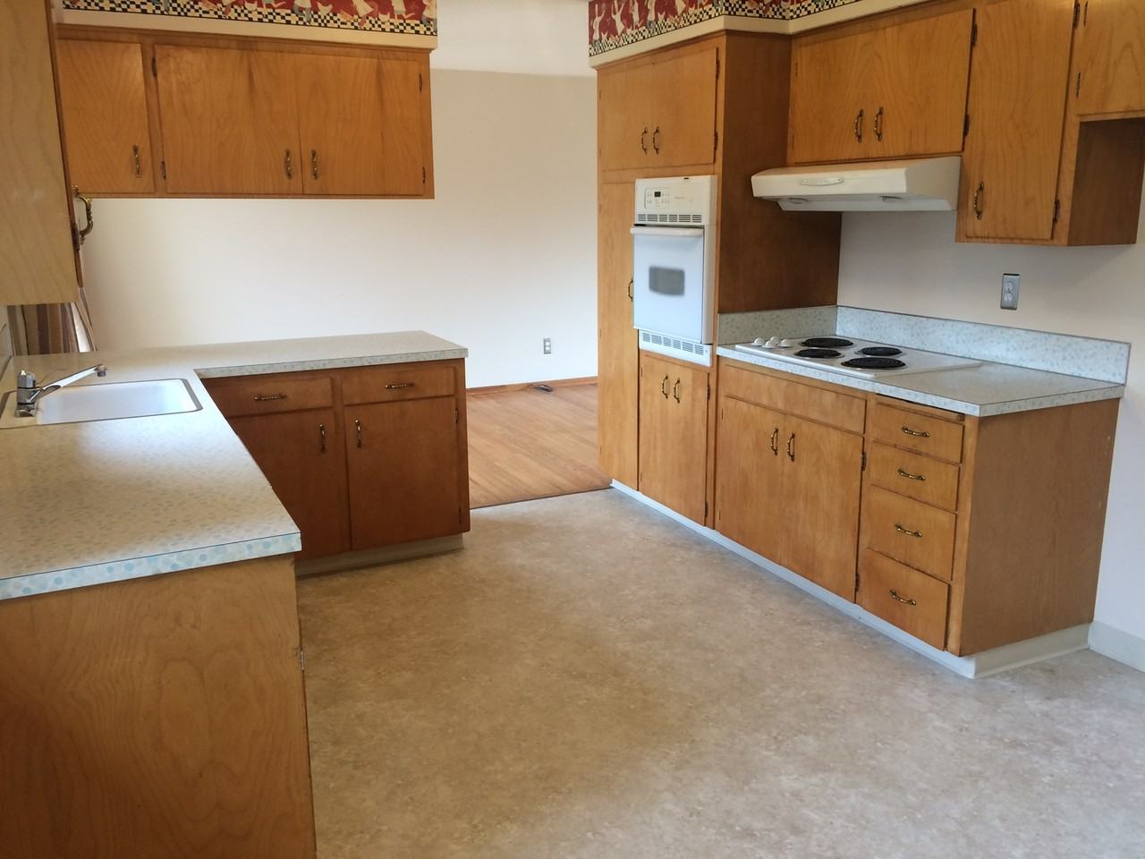 19265 West Baseline Road - Photo 2 of 21