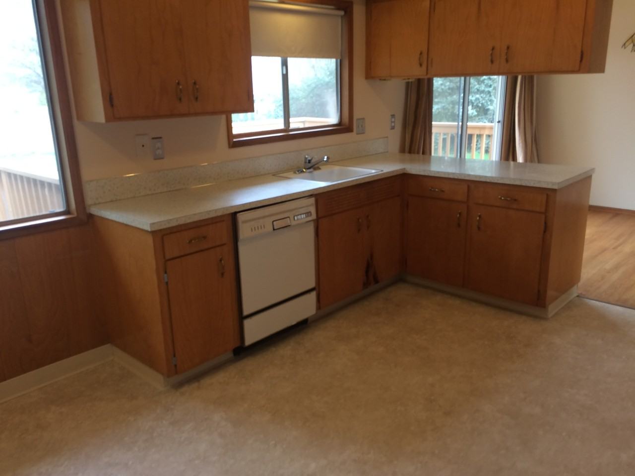 19265 West Baseline Road - Photo 3 of 21