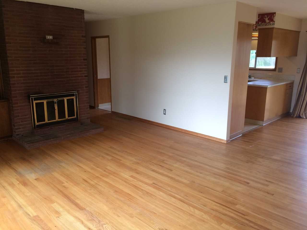 19265 West Baseline Road - Photo 5 of 21