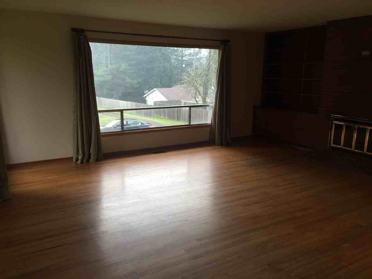 19265 West Baseline Road - Photo 6 of 21