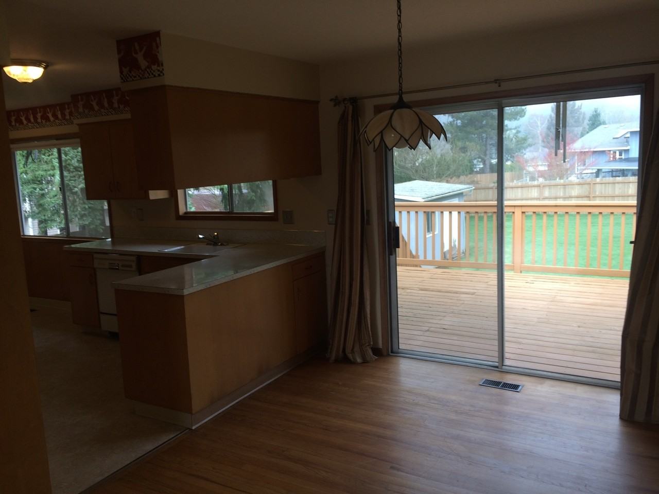 19265 West Baseline Road - Photo 7 of 21