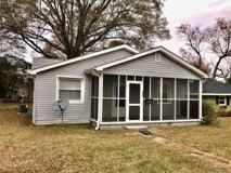106 Adams St - Photo 1 of 1