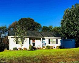 126 Schwarzkopf Street - Photo 1 of 1