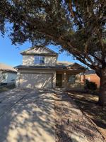 featured image of 11510 Liberty Street