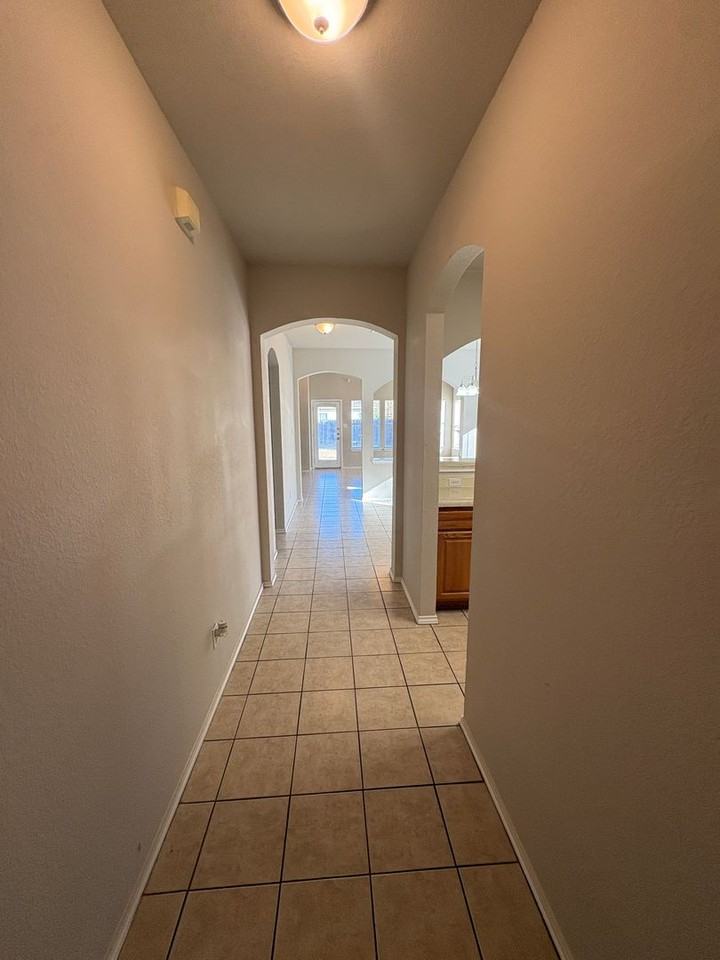 11510 Liberty Street - Photo 2 of 26